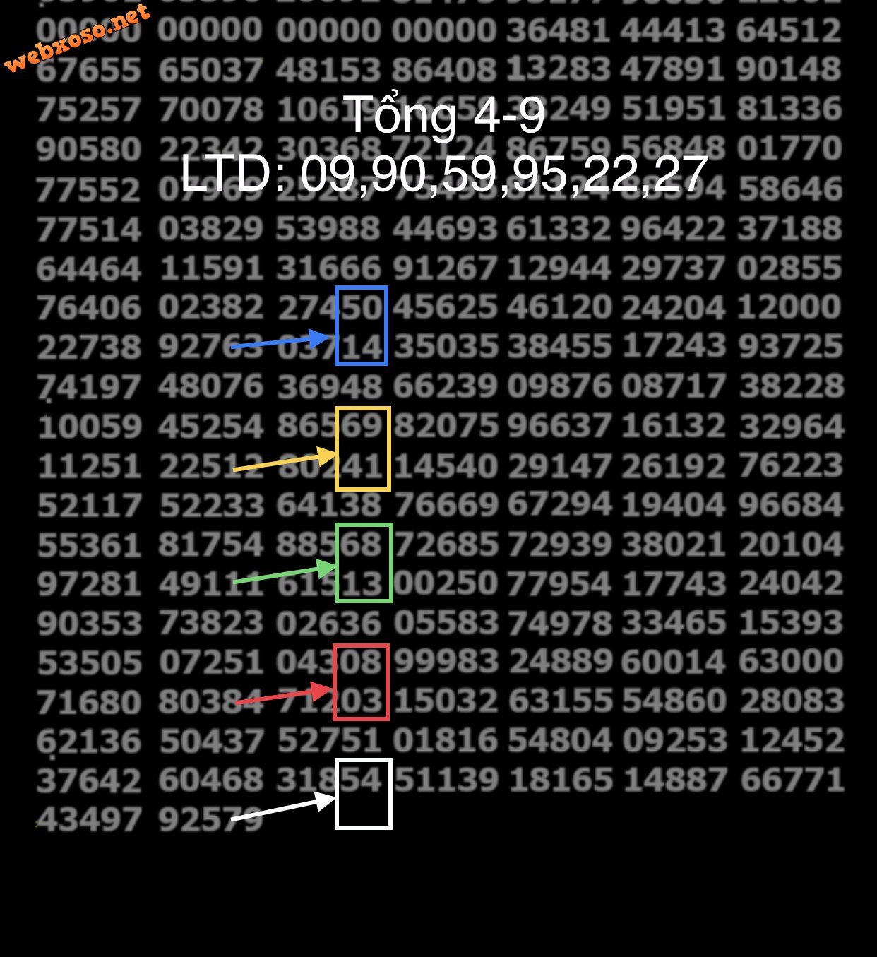 808F22AA-CEC4-491E-939C-39915991BCDF.jpeg