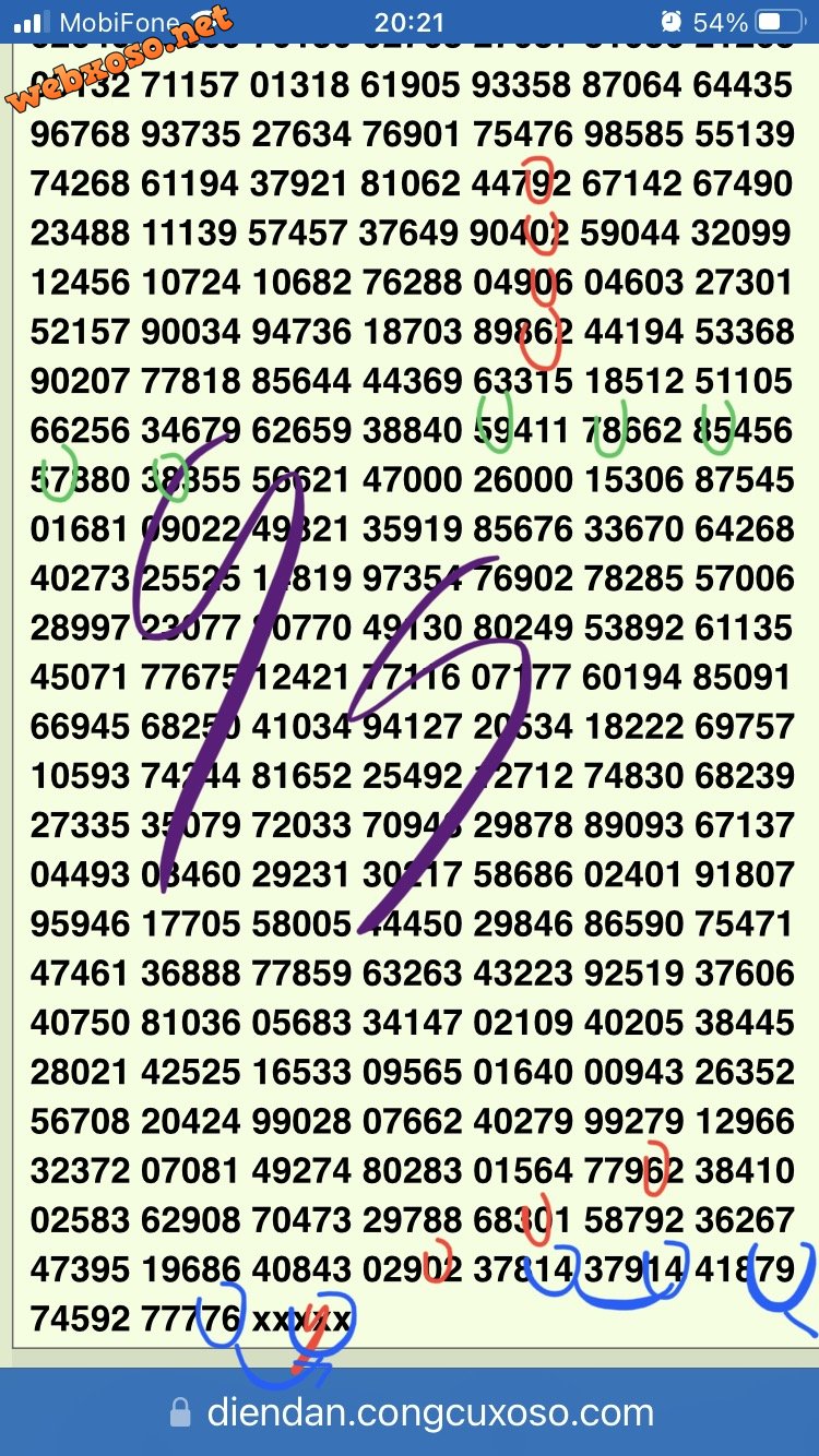 816C7058-B2D0-4F6F-A73F-7AF92E454B66.jpeg