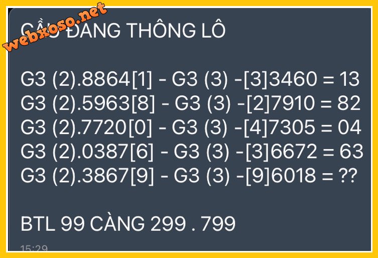 81BAA11A-29C9-404B-ADD8-AB01A39281B3.jpeg