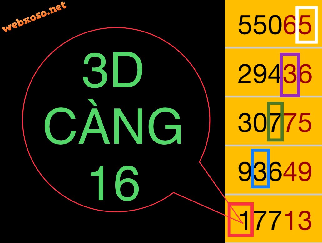 81CEE6E8-6AFB-450A-A78D-8E50F3A21F99.jpeg