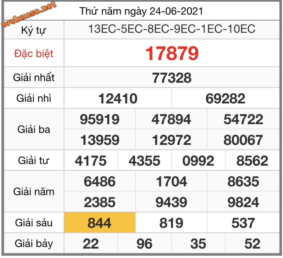 8261158A-DCC7-460B-B485-5C4B5DDAEC63.jpeg