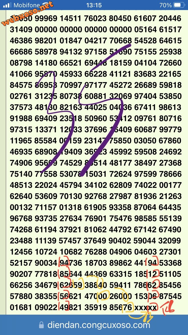 8286A891-881E-4659-925F-6F49E679962E.jpeg