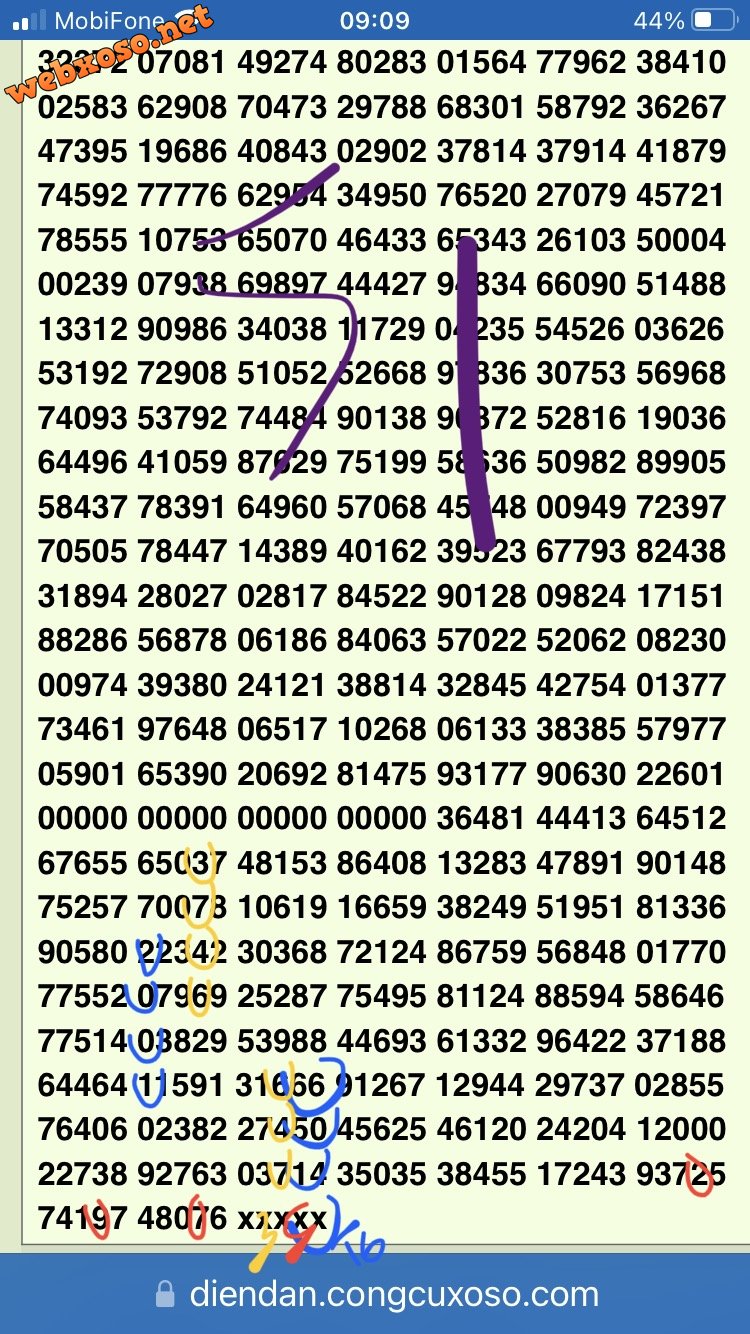 82CCB4DF-62C3-4DF1-BB9B-4AE45AD47D3E.jpeg
