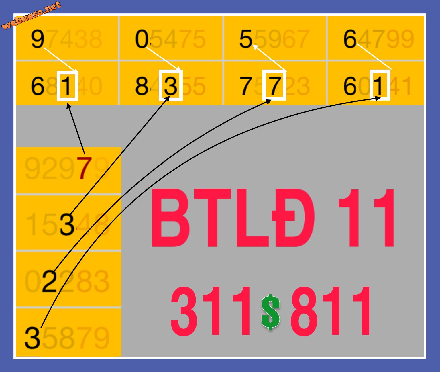 82F54463-6FAD-450A-BD07-D20E827B7961.jpeg