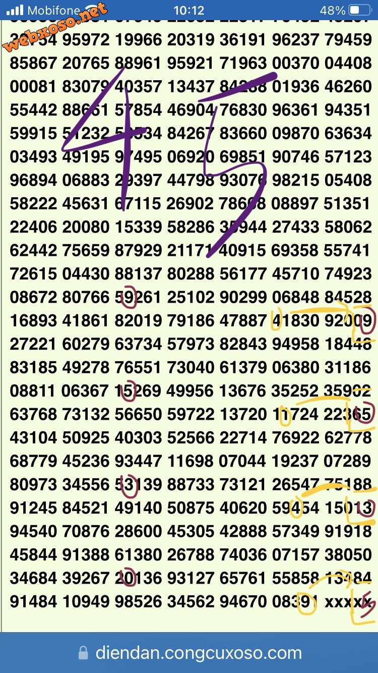 83186EA3-4ABA-4BBD-97A6-118A9784275B.jpeg