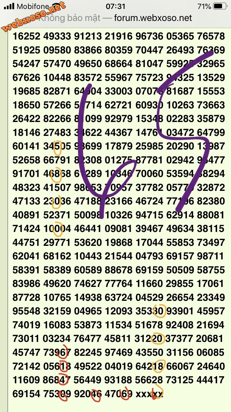 836C3EA9-BC60-4614-8D6A-2DC024602382.jpeg