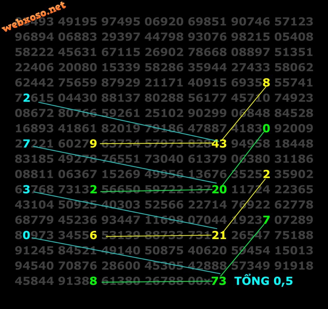839E0C72-6CC7-4EC8-B315-1DEA15E0D2C9.jpeg