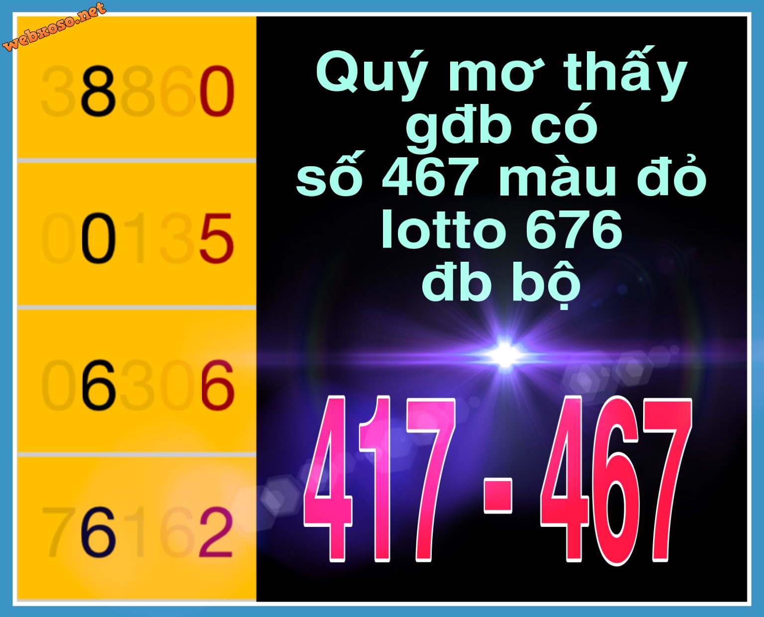 83E248A7-B455-4CF0-B2B1-2ED868EE1B44.jpeg
