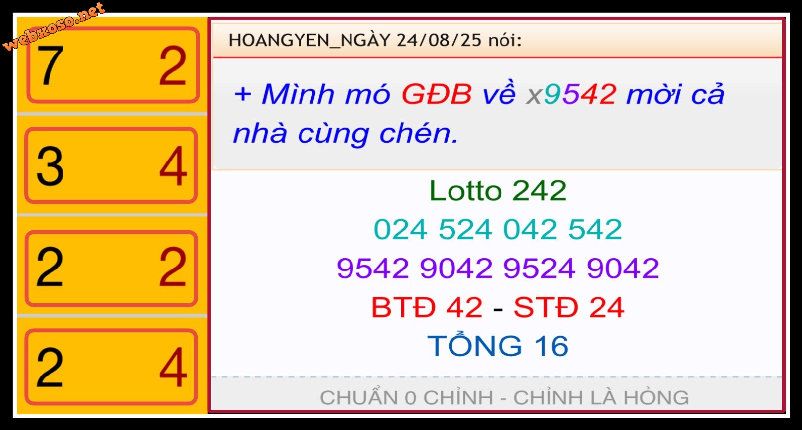 83E6ACD7-94DA-4C93-8969-E7D39BAEF5DA.jpeg