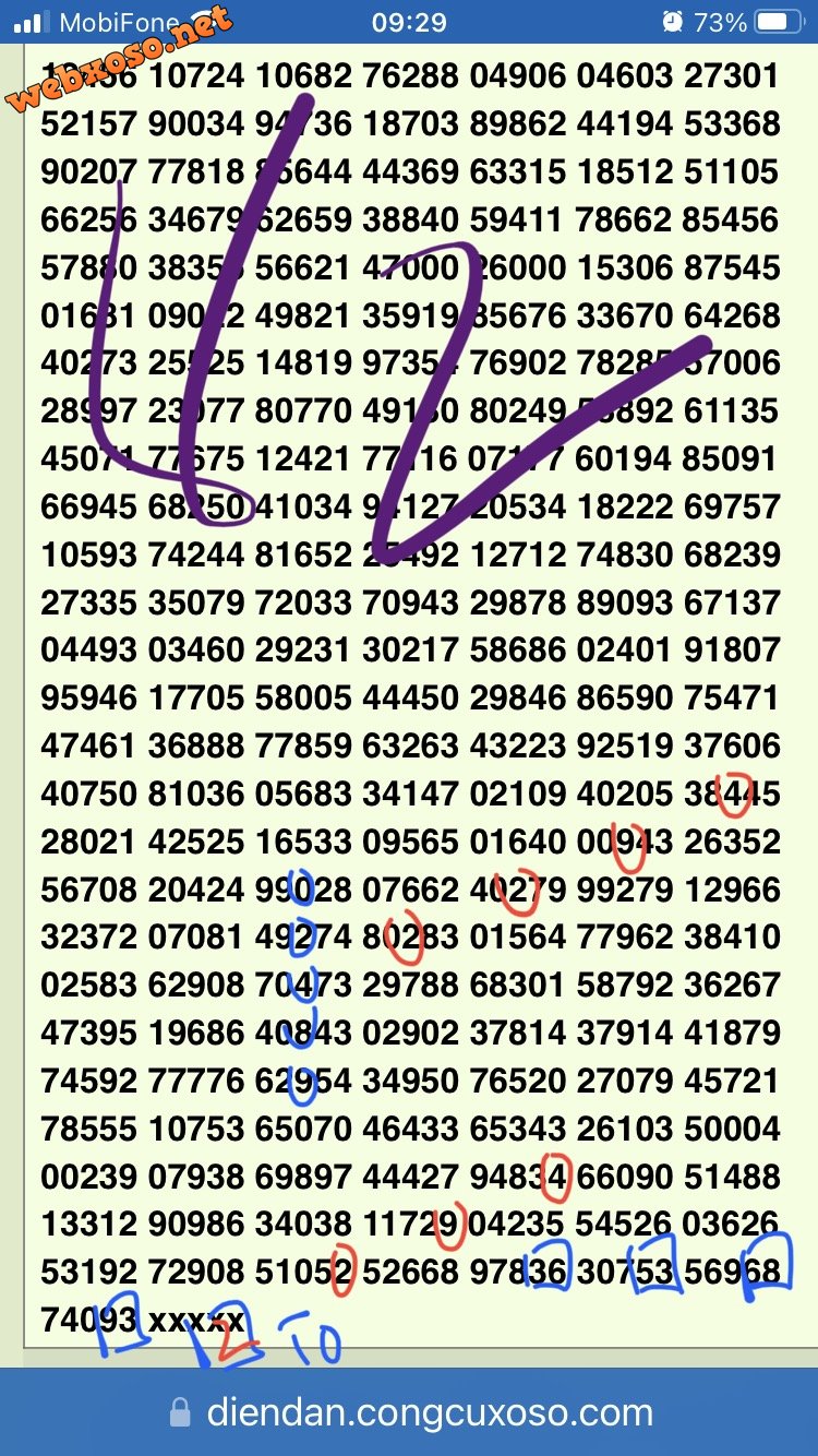 841267DB-D65F-4144-BF27-5C688E9B1A9E.jpeg