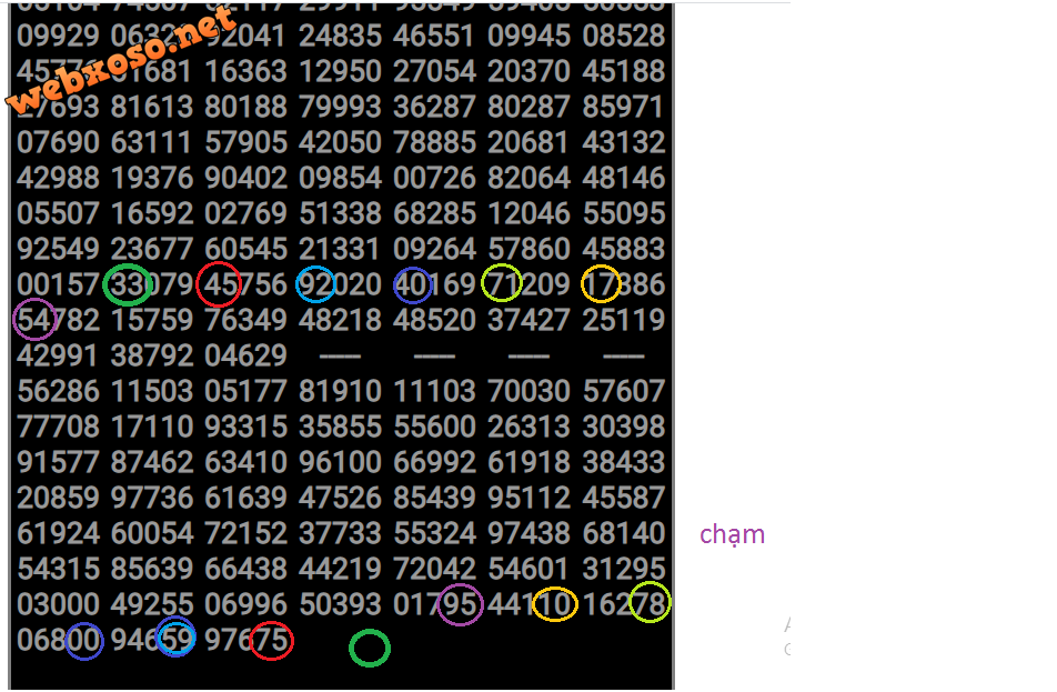 842.png