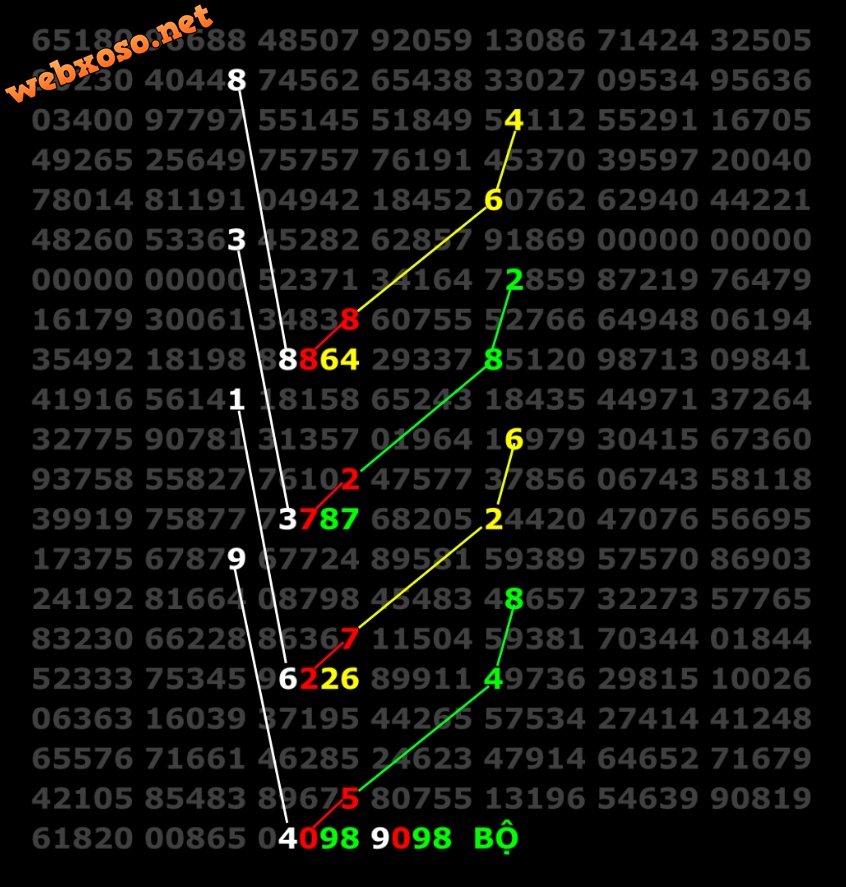 846C5256-79A1-4C36-A39D-A884A2E504D3.jpeg