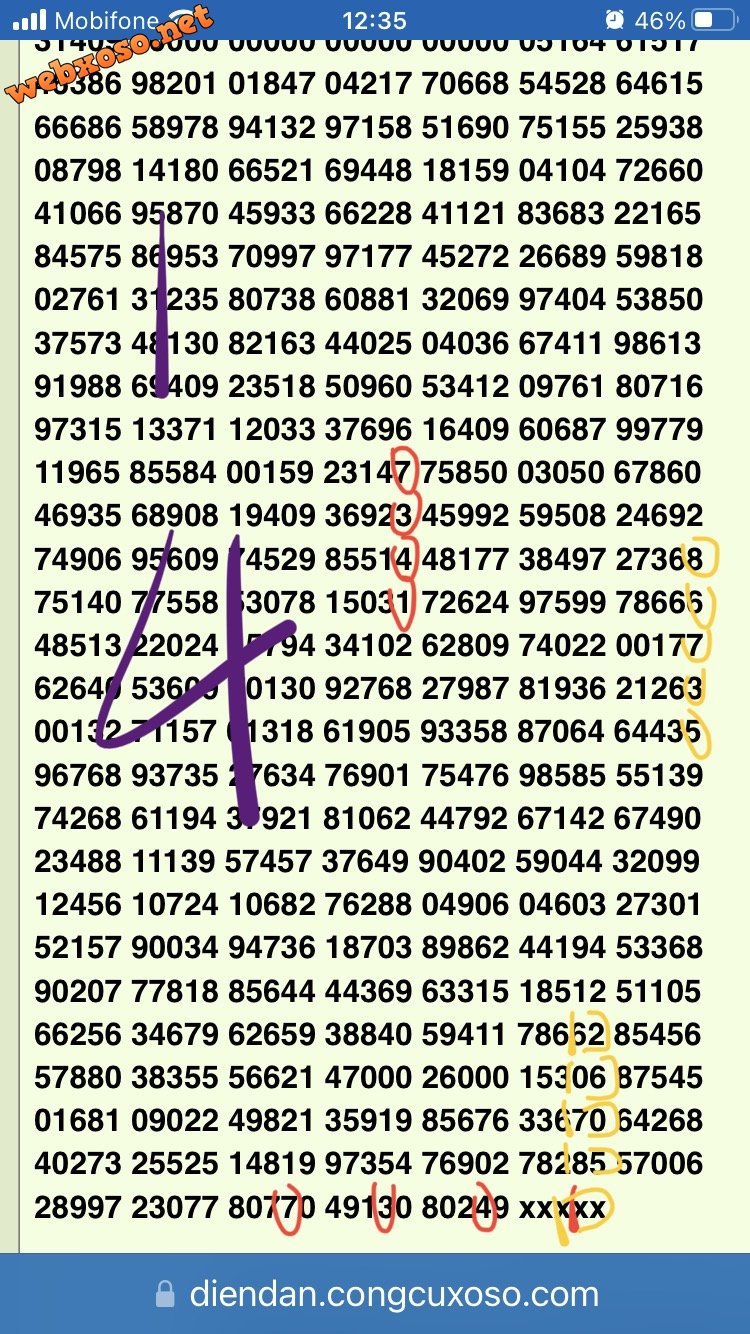 857BD59B-5838-4126-816F-5B5D0305D0E0.jpeg