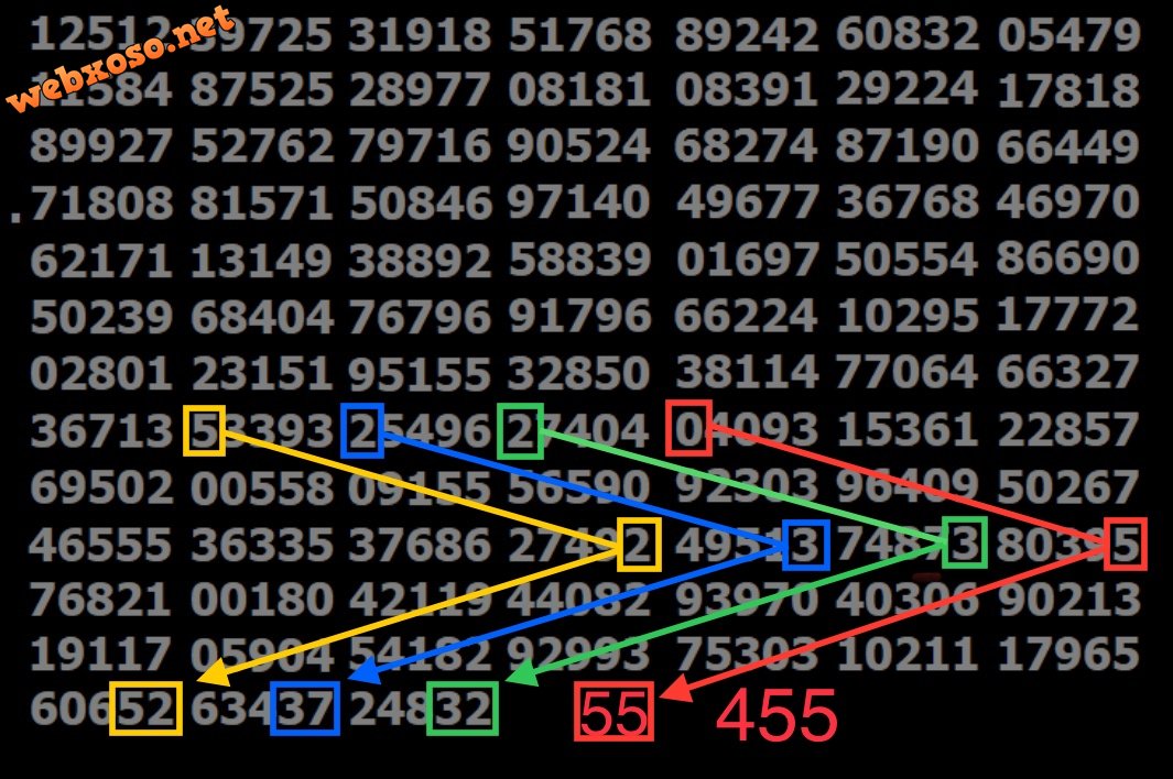 86184D2B-7C10-44E7-902F-FD78CB9E0D06.jpeg