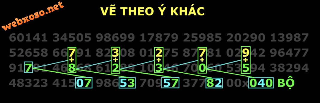 86458151-3949-4EEA-B713-763E20C6F7EA.jpeg