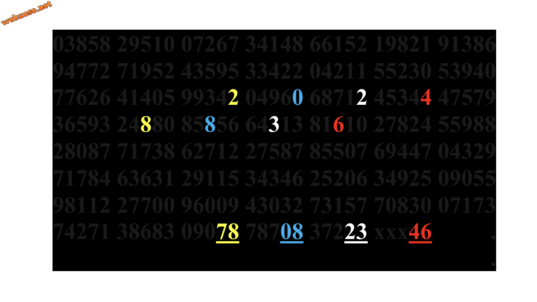 864FF2AD-F35E-4F96-9594-D19B8E338B72.png