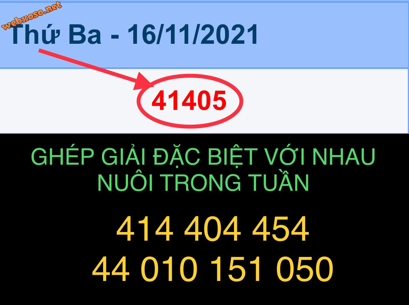 8653AE4A-25B4-4C77-B1D7-B3DA008F429A.jpeg