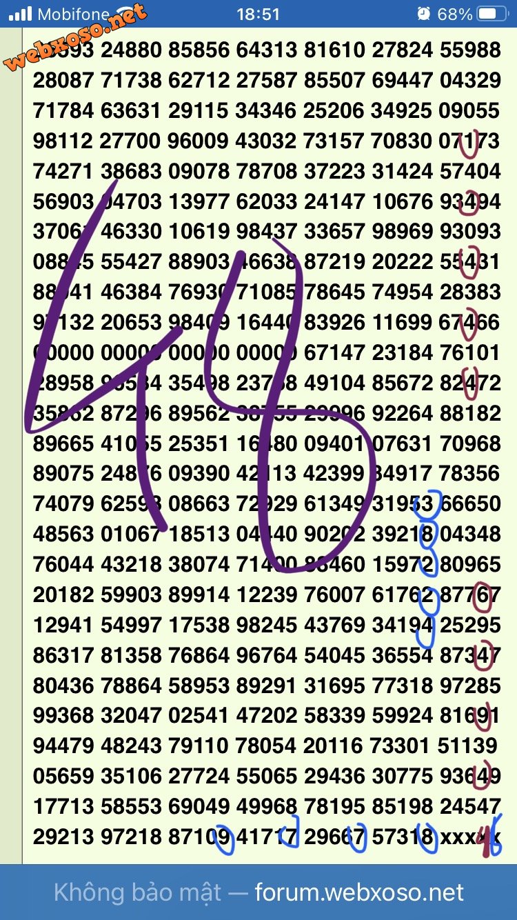 8676D909-A7FE-4096-8968-789280672A8A.jpeg