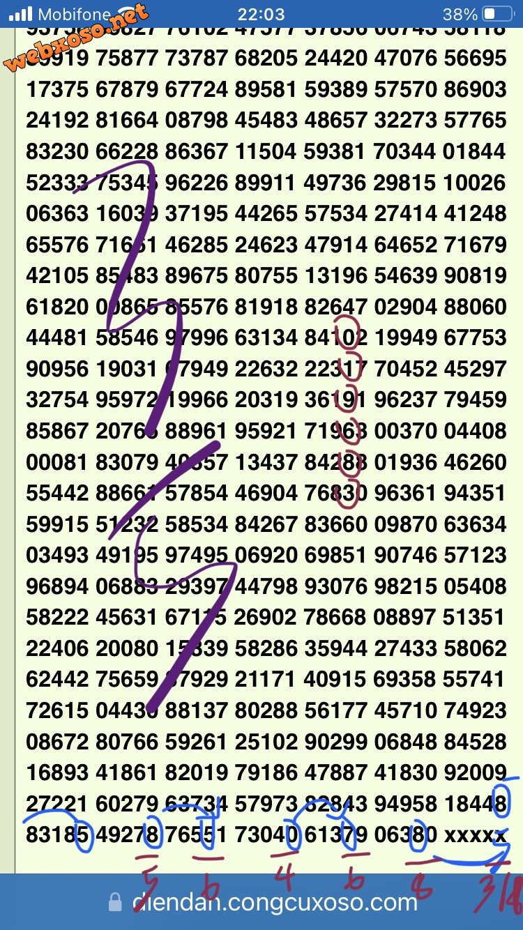 8678A795-CD9B-4691-9E4B-6C55D64D289A.jpeg