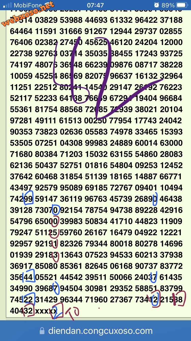 86DD87D6-A2F6-4F0D-8793-EF7AD54EEF99.jpeg