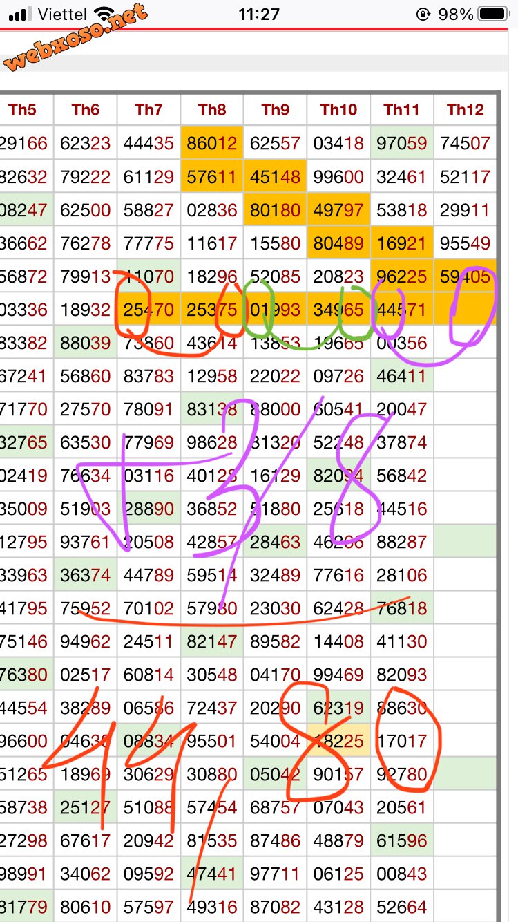 871D0CB6-CDEA-4EA8-BB32-927EEE5C3EDC.jpeg