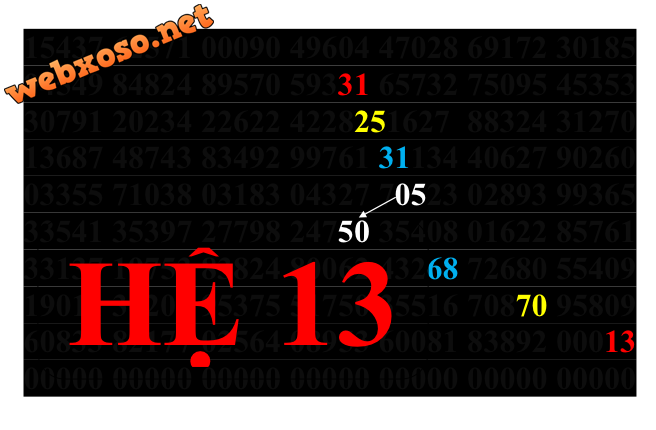 877290DC-DEB8-49E9-9843-A7F7373E3DAE.png