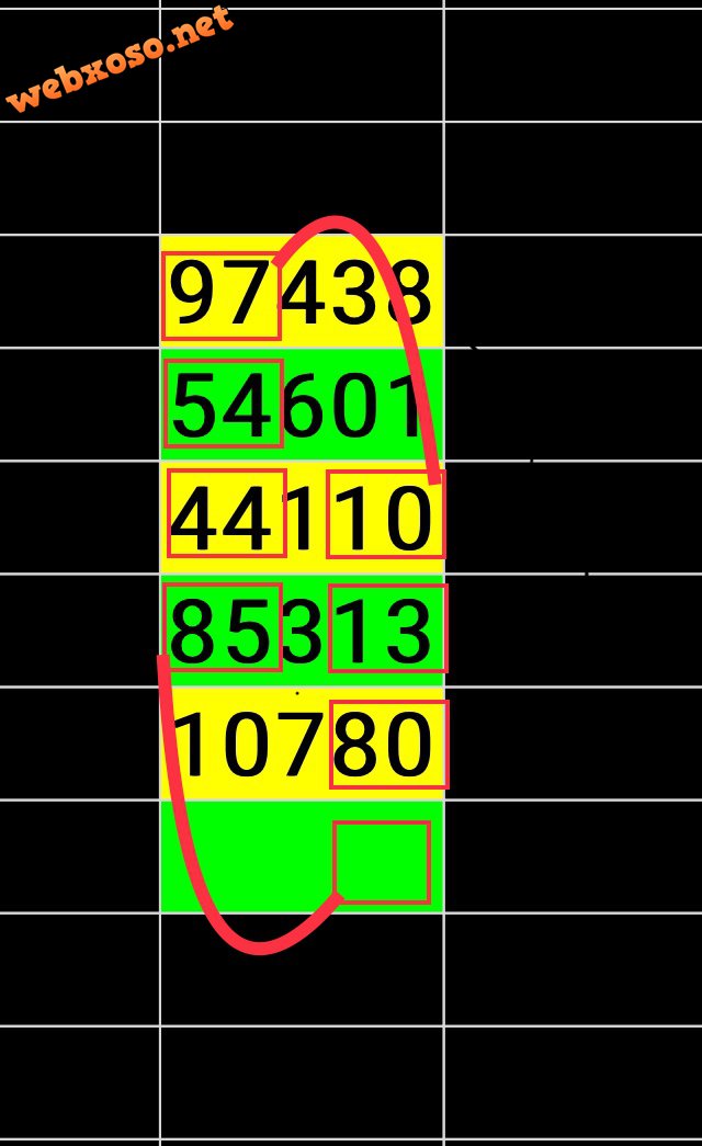 87754FB6-4A4D-4A7F-B8A0-781BEC87B047.jpeg
