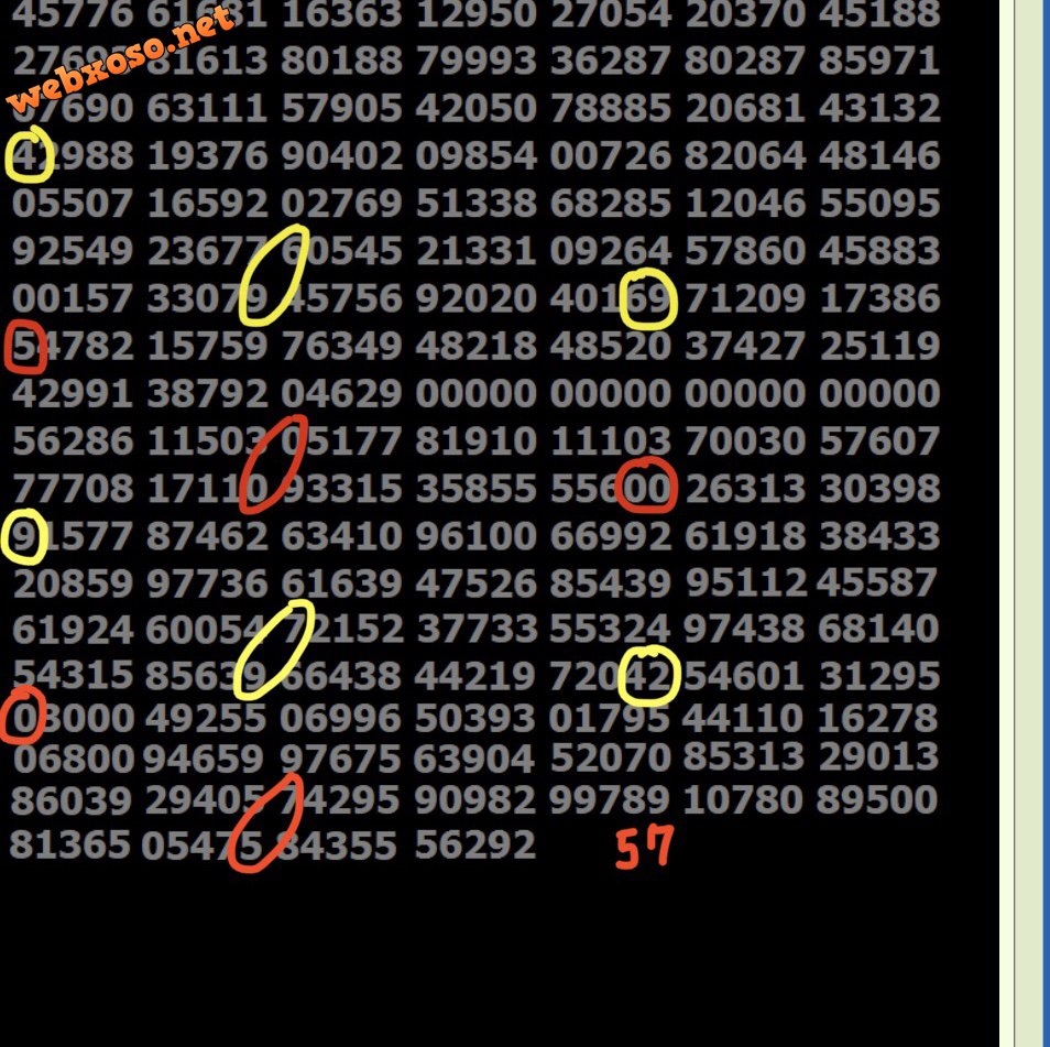87AB9A0E-C67B-4501-9CEF-0455AC2AD2D6.jpeg