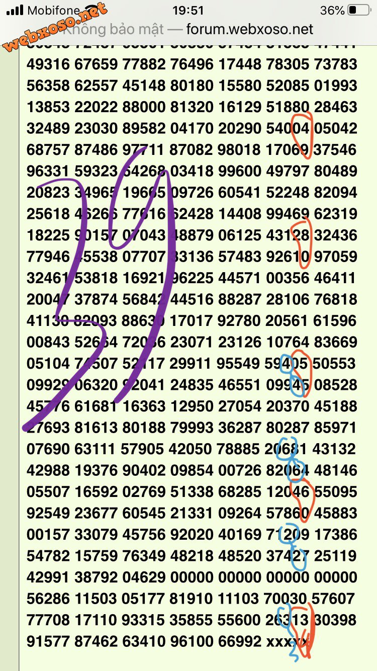 87CECCE1-A6EF-47D9-9EB1-36D34ABE0356.jpeg