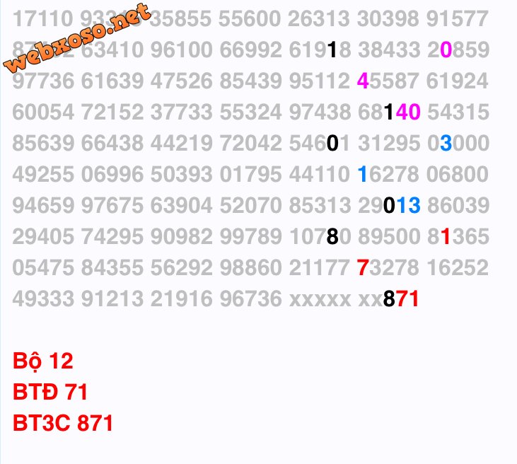 8808B759-25C0-42D9-9A07-55995AD88CCD.jpeg