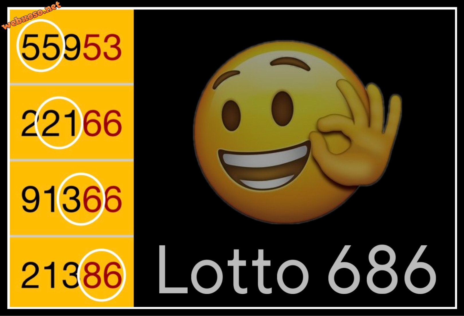 88257E52-7A74-49C7-9CA6-4D3F85CFAA69.jpeg