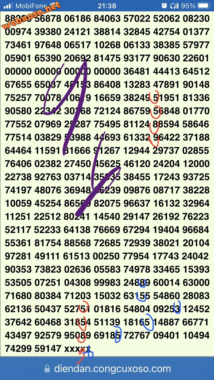 88D54084-6EFE-40B2-88E9-CC38E7F9B365.jpeg