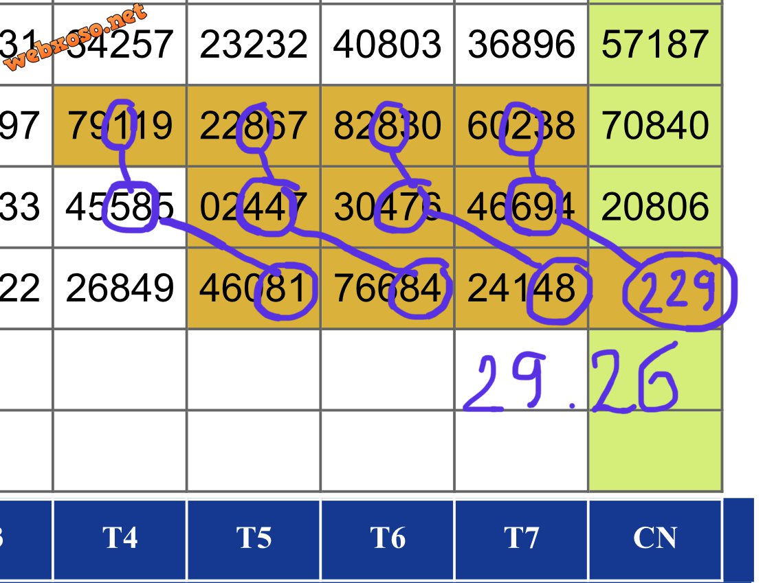 88F18DB3-B443-4439-B78F-FF2383C1DFBE.jpeg
