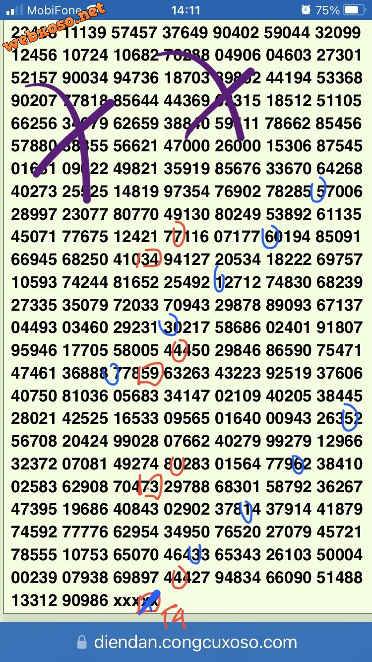 89024327-1447-4573-8C08-BE724A4CEABC.jpeg