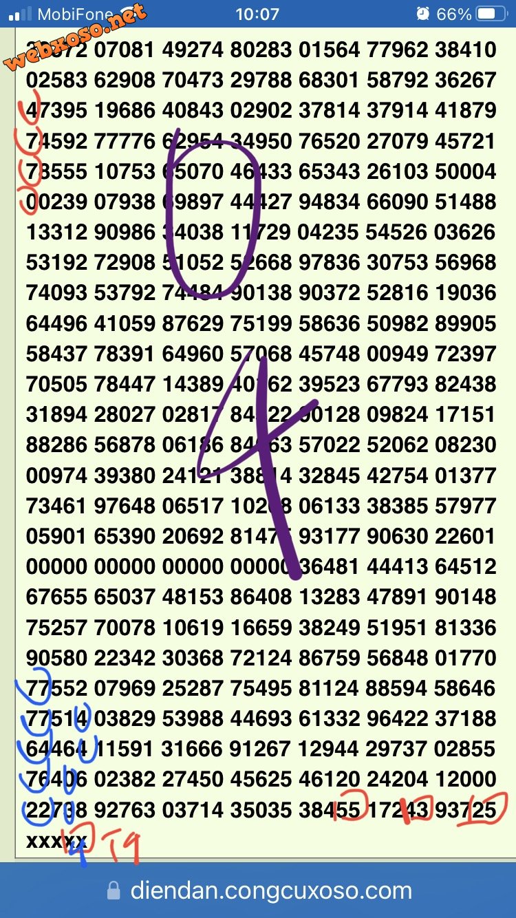 89A0BF30-A5C6-45F4-92FE-EF5CC684F893.jpeg