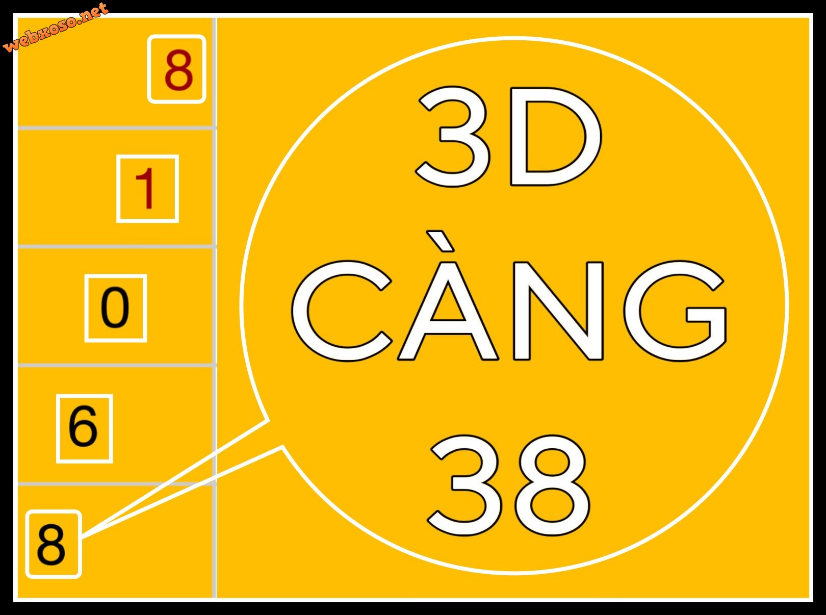 89DE1BD9-C1FF-4257-8417-5AB5259A7EF8.jpeg