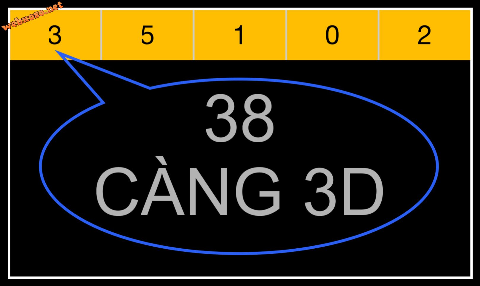 89E85CEA-87FA-4B20-A29E-12C622B911D4.jpeg