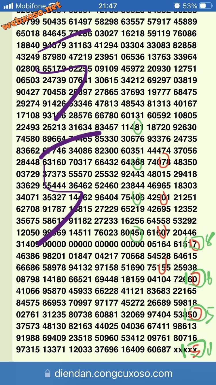 8A64742D-7926-4D4E-A3E1-A9C9B652CE66.jpeg