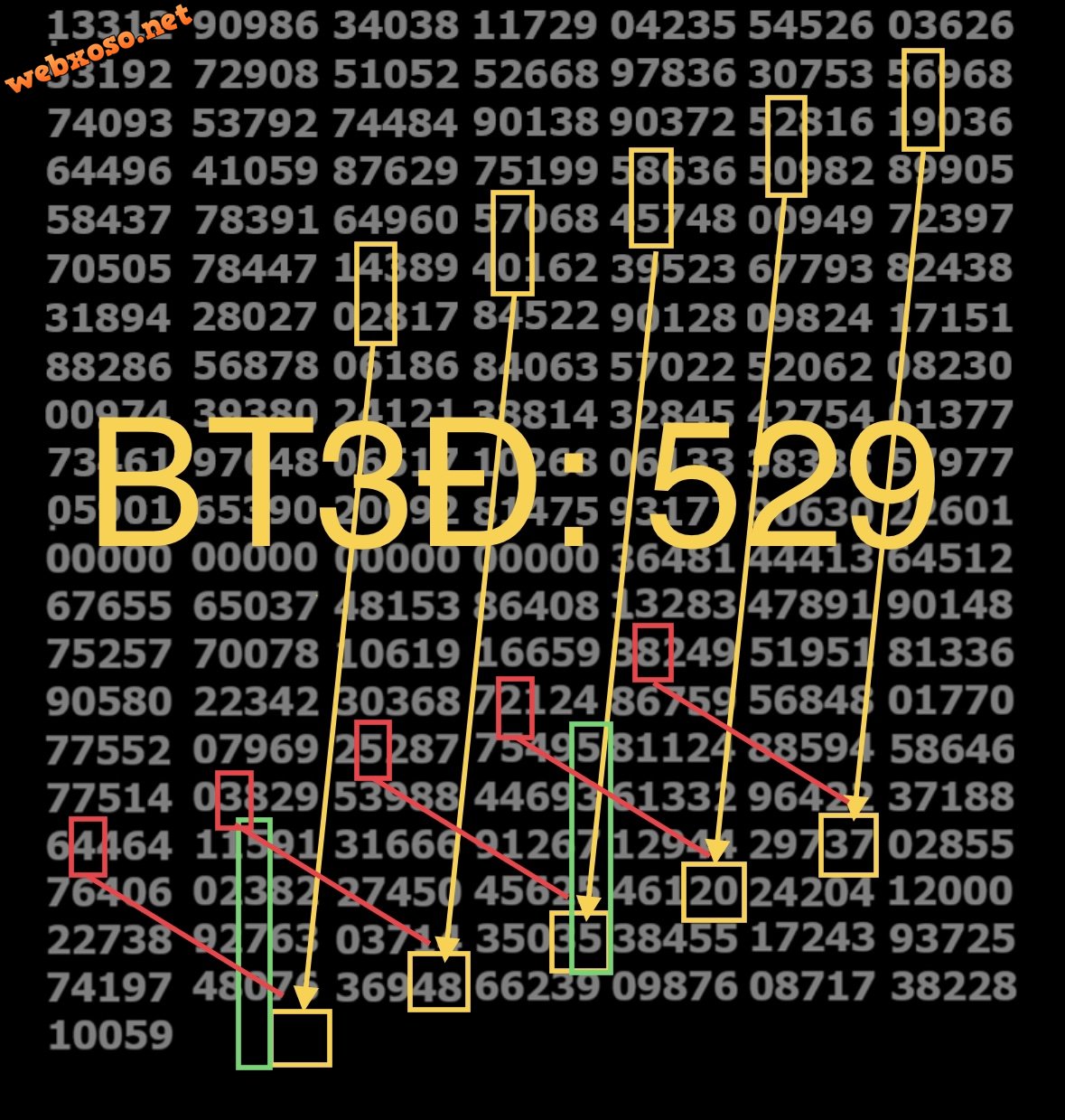 8A8639BE-711B-4894-B033-0C10ABF458EE.jpeg