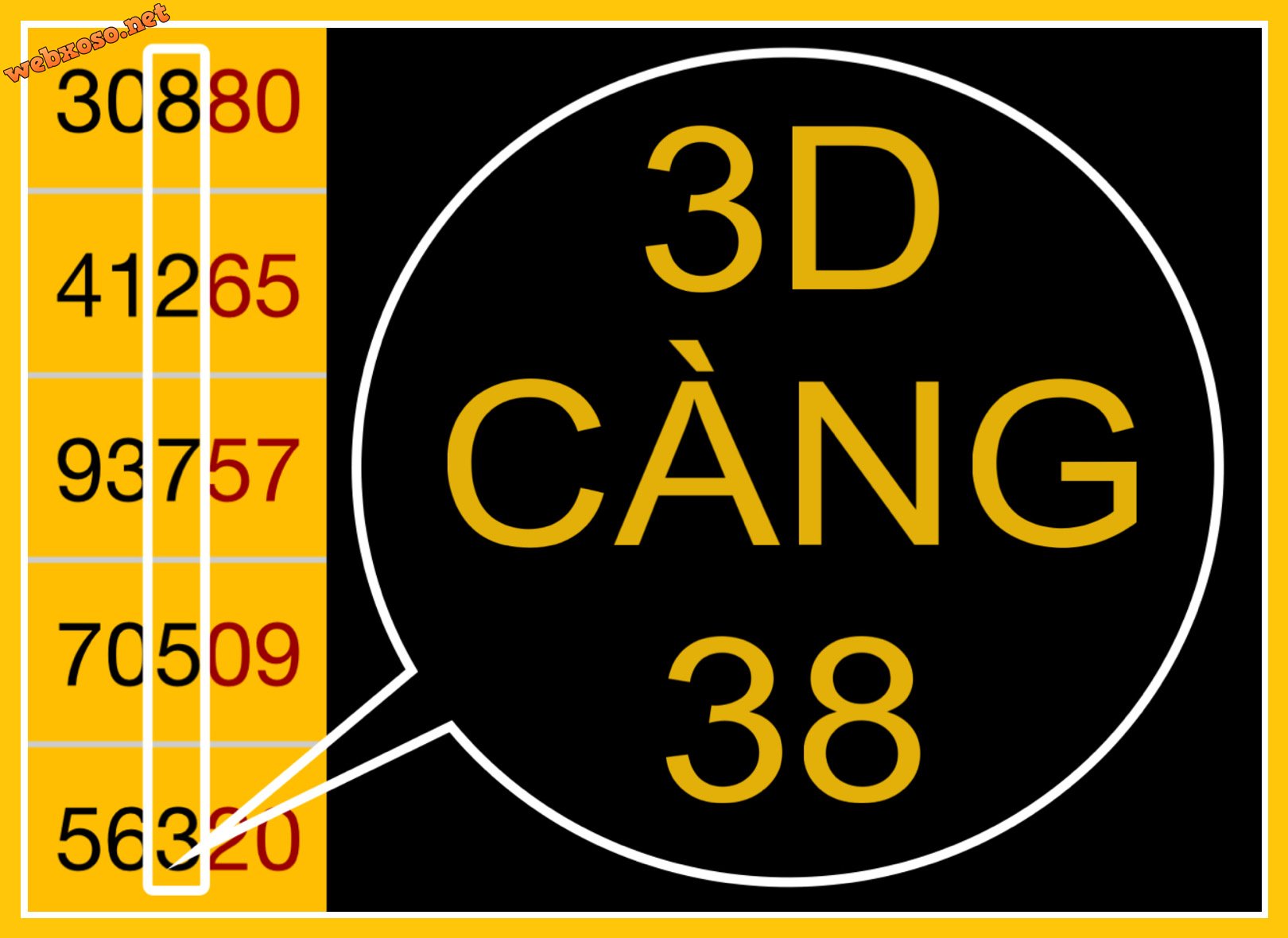 8A9753E6-8D6F-44B7-942A-6787D9F415A8.jpeg