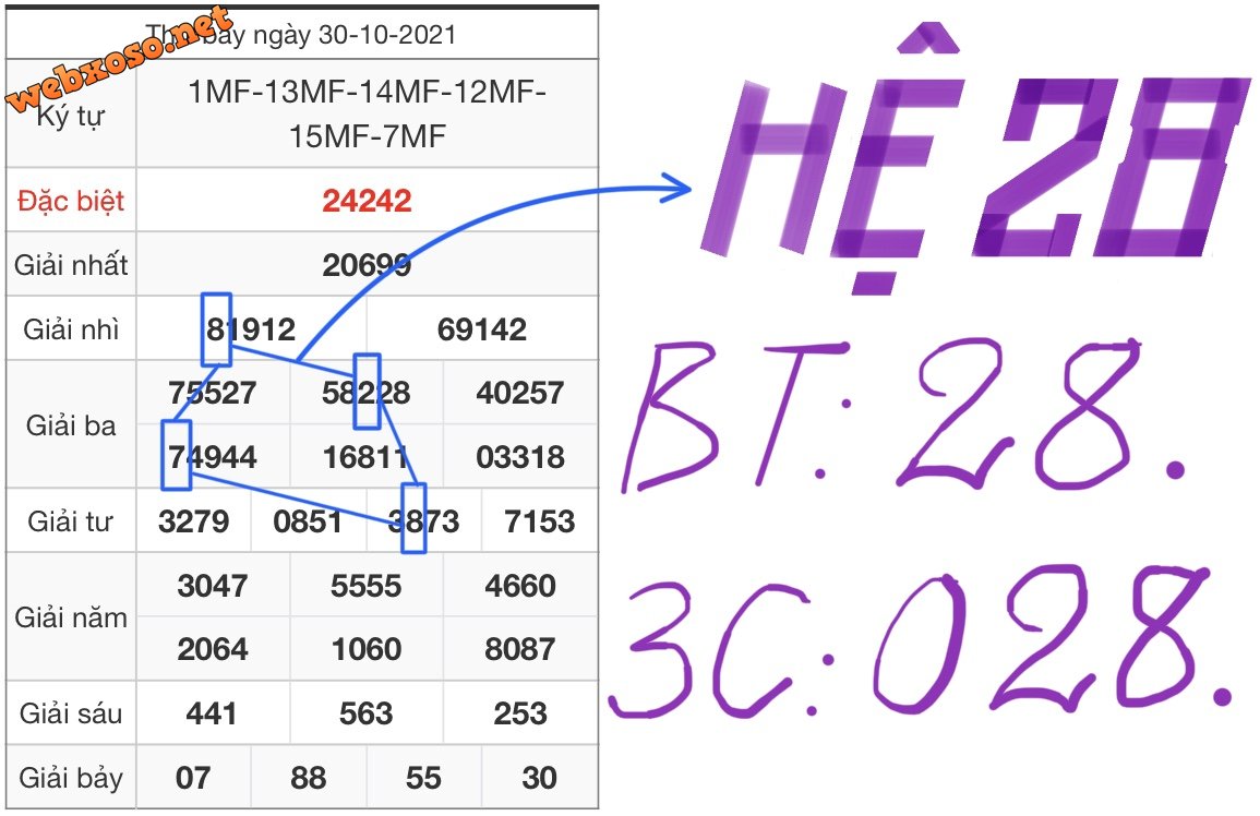 8ABC4744-BD2C-43AF-99EF-D9B503E081B9.jpeg