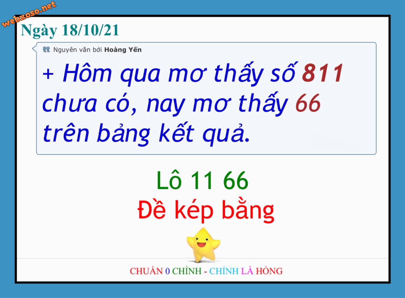 8AF70877-6F4C-4164-A7FC-E62DFCF1F3B3.jpeg