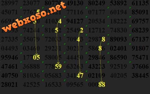 8B0B68DE-40C8-4219-9493-CDD54C934DD1.jpeg