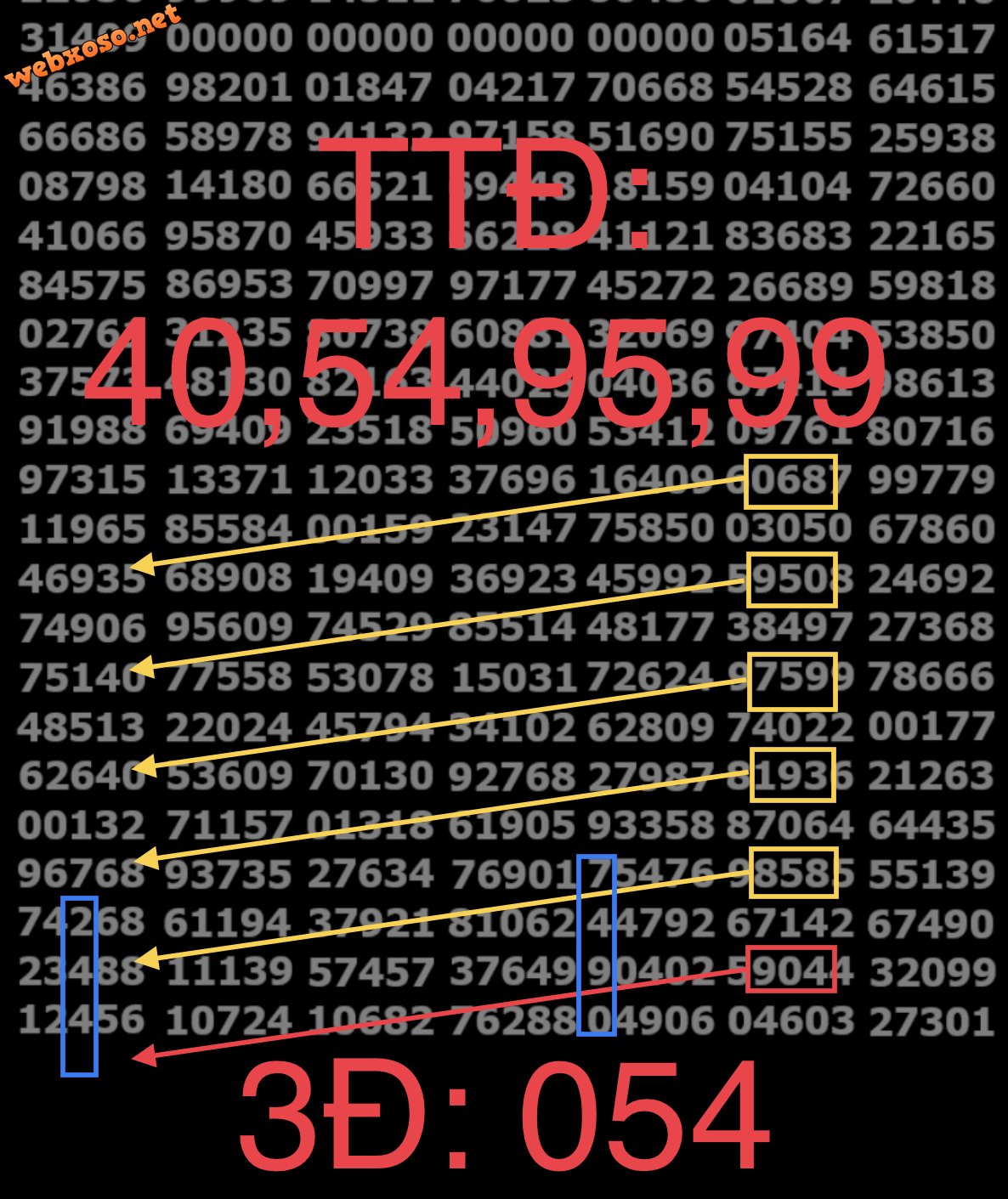 8B9228A5-28B2-4D65-8C44-AB77E16889C7.jpeg