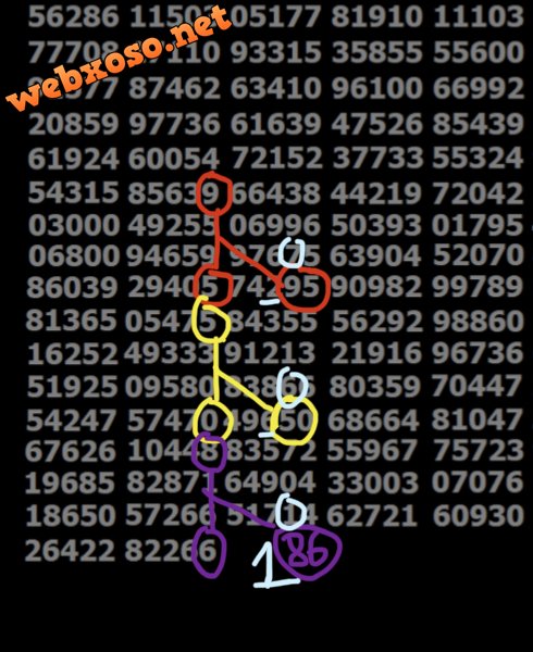 8C25AB76-78F8-4A08-8D76-33340CE7650D.jpeg