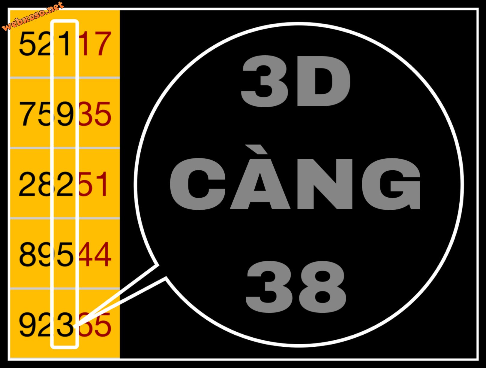 8C3C4E60-B8AB-4FD3-BDB9-ADF4B612CE0F.jpeg
