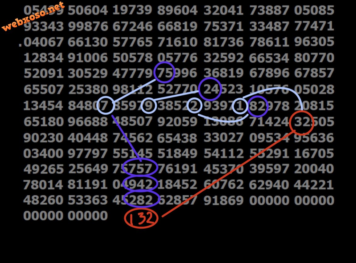 8CC8FBC1-B16D-4076-A384-424EABA002E6.jpeg