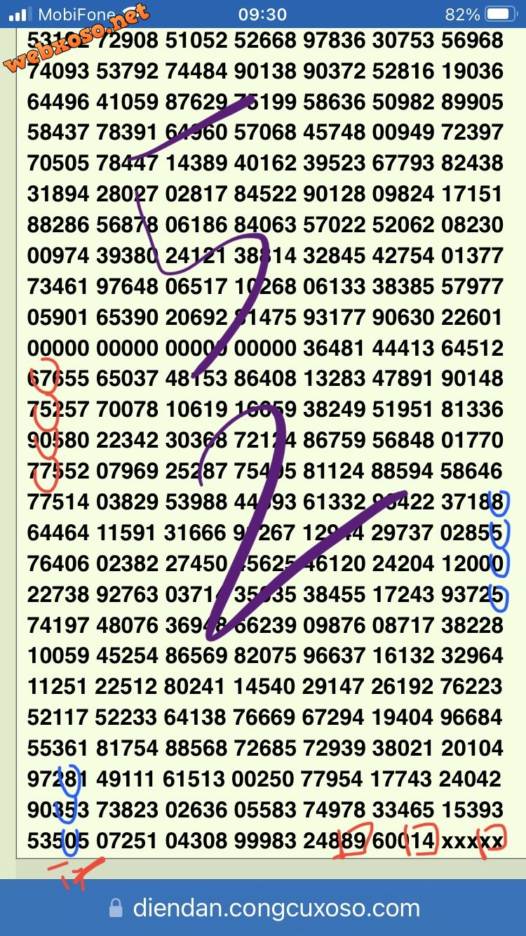8D2D3EF8-F2A3-4122-AC1A-1CEFD5D5C06F.jpeg