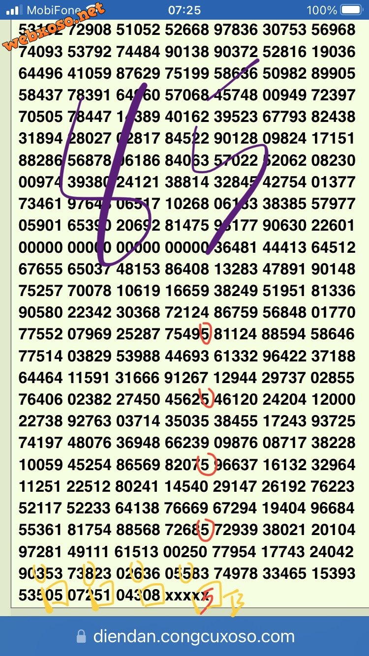 8D51BFFC-54B1-4644-B26D-6BF9DC294E53.jpeg