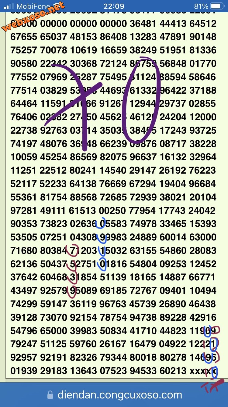 8D565ACA-9A48-45E6-88FD-F23B77ACF0A8.jpeg